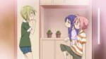 [ReinForce] Yuyushiki - 03 (BDRip 1920x1080 x264 FLAC).mkvs[...].jpg