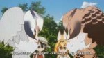 7 серия Друзья-зверушки  Kemono Friends русские субтитры - [...].png