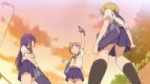 [ReinForce] Yuyushiki - 04 (BDRip 1920x1080 x264 FLAC).mkvs[...].jpg