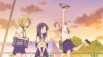 [ReinForce] Yuyushiki - 04 (BDRip 1920x1080 x264 FLAC).mkvs[...].jpg