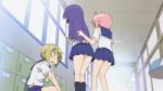 [ReinForce] Yuyushiki - 04 (BDRip 1920x1080 x264 FLAC).mkvs[...].jpg