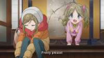 [HorribleSubs] Yuru Camp - 09 [1080p].mkvsnapshot10.47.jpg