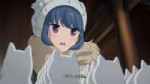 [HorribleSubs] Yuru Camp - 09 [1080p].mkvsnapshot15.11.jpg