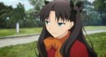 Tohsaka (129).jpg