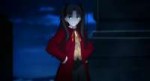 Tohsaka (28).jpg