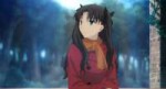 Tohsaka (167).jpg