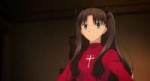 Tohsaka (133).jpg