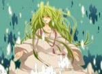 Enkidu.(Fate.strange.fake).600.1058866.jpg