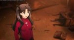 Tohsaka (2).jpg