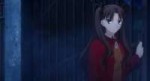 Tohsaka (56).jpg