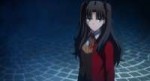 Tohsaka (61).jpg