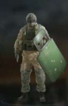 Fuze01.png