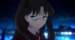 Tohsaka (84).jpg