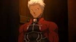 [Winter] Fate Stay Night - Unlimited Blade Works 16 [BDrip [...].jpg