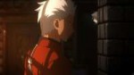 [Winter] Fate Stay Night - Unlimited Blade Works 18 [BDrip [...].png