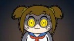 [HorribleSubs] Pop Team Epic - 03 [720p]-0001.png