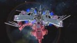 [ANK-Raws] Mobile Suit Gundam SEED HD Remaster - 45 (BDrip [...].jpg