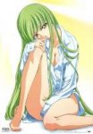 yande.re 6399 sample bottomless c.c. cleavage codegeass dre[...].jpg