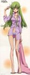 yande.re 60329 c.c. codegeass dressshirt okayamashinako pan[...].jpg