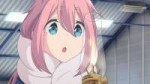 [HorribleSubs] Yuru Camp - 08 [720p].mkvsnapshot14.56.jpg