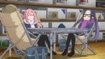 [HorribleSubs] Yuru Camp - 08 [720p].mkvsnapshot18.06.jpg