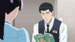 [HorribleSubs] Koi wa Ameagari no You ni - 08 [1080p].mkv20[...].jpg