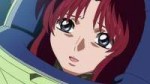 [ANK-Raws] Mobile Suit Gundam SEED HD Remaster - 44 (BDrip [...].jpg