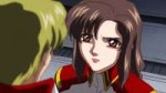 [ANK-Raws] Mobile Suit Gundam SEED HD Remaster - 29 (BDrip [...].jpg