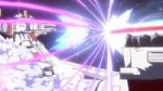 [ANK-Raws] Mobile Suit Gundam SEED HD Remaster - 47 (BDrip [...].jpg