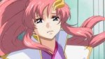 [ANK-Raws] Mobile Suit Gundam SEED HD Remaster - 40 (BDrip [...].jpg