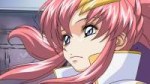 [ANK-Raws] Mobile Suit Gundam SEED HD Remaster - 43 (BDrip [...].jpg