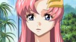 [ANK-Raws] Mobile Suit Gundam SEED HD Remaster - 32 (BDrip [...].jpg