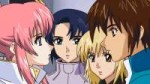 [ANK-Raws] Mobile Suit Gundam SEED HD Remaster - 46 (BDrip [...].jpg