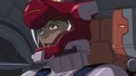 [ANK-Raws] Mobile Suit Gundam SEED HD Remaster - 46 (BDrip [...].jpg