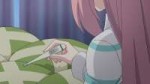 [Erai-raws] Yuru Camp - 09 [1080p][Multiple Subtitle].mkvsn[...].jpg