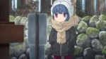 [Erai-raws] Yuru Camp - 09 [1080p][Multiple Subtitle].mkvsn[...].jpg