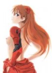 Anime-ecchi-Evangelion-Asuka-Langley-1298730.jpeg