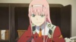 [Erai-raws] Darling in the FranXX - 08 [1080p][Multiple Sub[...].jpg