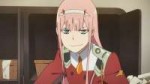 [HorribleSubs] Darling in the FranXX - 08 [1080p].mkvsnapsh[...].jpg