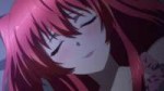 [Ohys-Raws] Rakudai Kishi no Cavalry - 07 [BDRip] [720p].mk[...].jpg