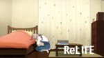 [Fumei] ReLIFE - Kanketsu-hen - 04 (CR 1080p) [F46B07AB].mk[...].jpg