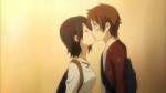 KokoroConnect-10Thumbnail-Inaba-Taichi-Kiss.jpg