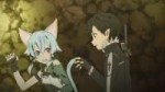 [Moozzi2] Sword Art Online S2 - 15 (BD 1920x1080 x.264 Flac[...].png