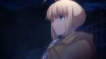 [Winter] Fate Stay Night - Unlimited Blade Works 02 [BDrip [...].png