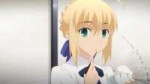 [Winter] Fate Stay Night - Unlimited Blade Works 05 [BDrip [...].jpg