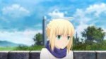 [Winter] Fate Stay Night - Unlimited Blade Works 12 [BDrip [...].jpg