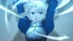 [Winter] Fate Stay Night - Unlimited Blade Works 12 [BDrip [...].jpg