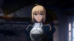 [Winter] Fate Stay Night - Unlimited Blade Works 19 [BDrip [...].jpg