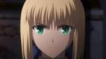 [Winter] Fate Stay Night - Unlimited Blade Works 19 [BDrip [...].jpg