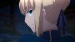 [Winter] Fate Stay Night - Unlimited Blade Works 24 [BDrip [...].jpg